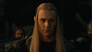 The Reason Behind Sauron's Crying Scene in The Lord of the Rings: the Rings of Power (Image via Prime Video)